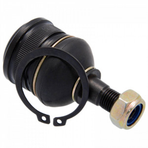 Rotula fata brat superior MAZDA 6 2002-2013