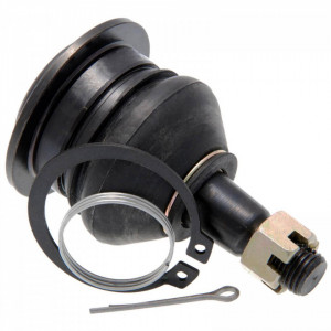 Rotula fata brat superior TOYOTA LAND CRUISER 200 2007-2012