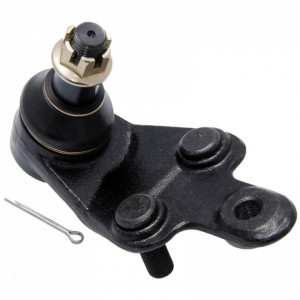 Rotula inferioara fata dreapta TOYOTA CAMRY 2006-2011
