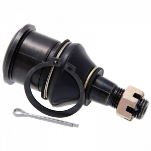 Rotula spate brat superior LEXUS GS 1997-2004