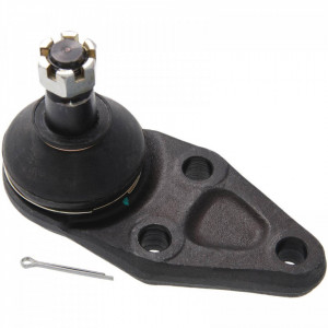 Rotula spate brat superior MITSUBISHI PAJERO 1999-2007