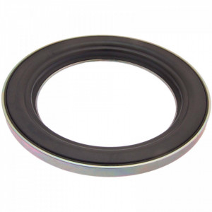 Rulment amortizor fata HONDA CIVIC 2000-2006