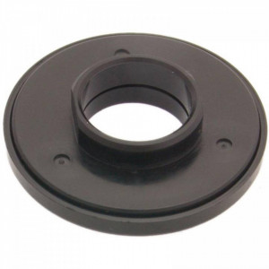 Rulment amortizor fata MAZDA 626 1987-1997