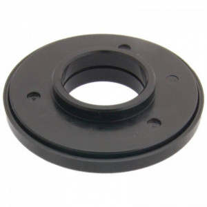 Rulment amortizor fata SUZUKI SX4 2006-2011