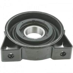 Rulment arbore de transmisie LAND ROVER FREELANDER 2 2006-2014