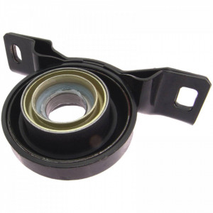 Rulment arbore de transmisie LEXUS LS 1989-1995