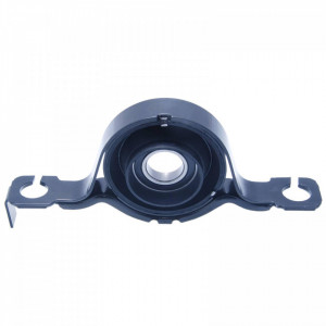 Rulment arbore de transmisie MAZDA CX-9 2007-