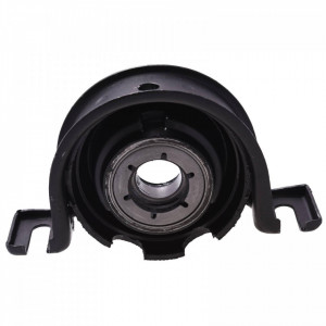 Rulment arbore de transmisie SUZUKI IGNIS 2000-2003