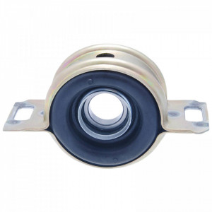 Rulment arbore de transmisie TOYOTA HILUX 1997-2015