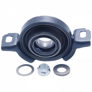 Rulment arbore de transmisie TOYOTA MARK II 2000-2007