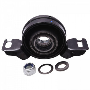 Rulment arbore de transmisie TOYOTA PREMIO 2001-2007