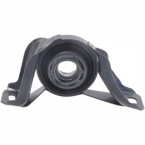 Rulment arbore de transmisie TOYOTA RAV 4 1994-2000