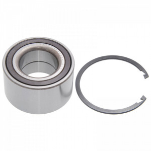 Rulment roata fata MAZDA 626 1987-2002