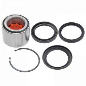 Rulment roata spate SUBARU IMPREZA 1992-2007