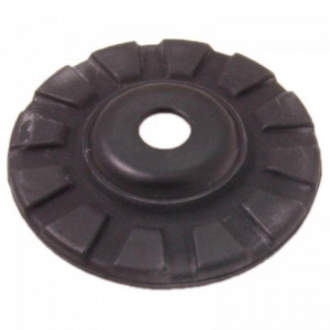 Saiba rulment amortizor HONDA JAZZ 2002-2008