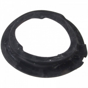 Scaun inferior arc BMW 5 1995-2010