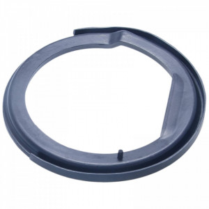 Scaun inferior arc LEXUS RX 2000-2003