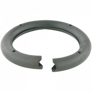 Scaun inferior arc spate VOLVO V70 1995-2015