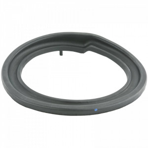 Scaun inferior arc TOYOTA RAV 4 1994-2005