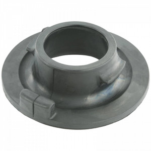 Scaun superior arc spate HONDA CITY 2003-2015