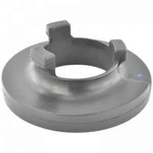 Scaun superior arc spate VW TRANSPORTER 2003-2015