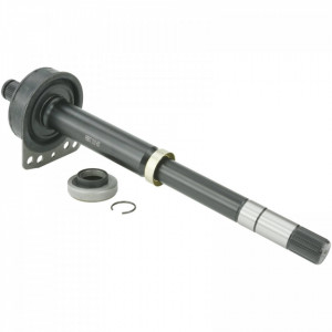 Semi ax ax dreapta MAZDA TRIBUTE 2000-2008
