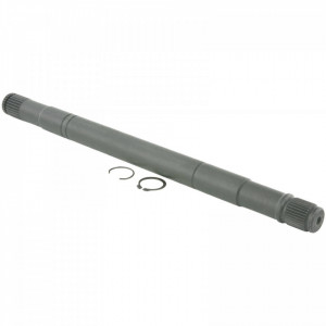 Semiarbore stanga FORD FOCUS 1998-2012