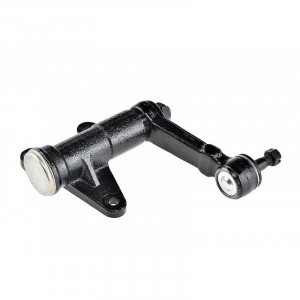Semicaseta directie MITSUBISHI PAJERO SPORT K94 1998-2008