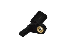 SENZOR ABS ROATA FATA/SPATEDR. VOLKSWAGEN PASSAT 2005-2010
