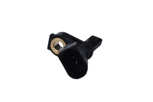 SENZOR ABS ROATA FATA STG. SEAT IBIZA 2002- 2009