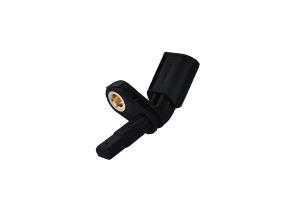 SENZOR ABS ROATA FATA STG. VOLKSWAGEN GOLF 2005-2013