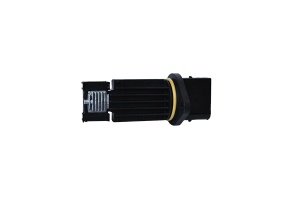 SENZOR DEBIT AER MERCEDES C-Class 2001- 2007