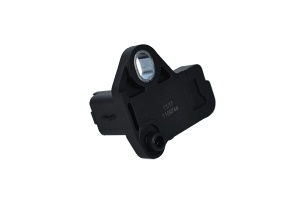 SENZOR IMPULSURI ARBORE COTIT FORD FOCUS 2004-2014