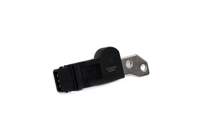 SENZOR POZITIE AX CU CAME CHEVROLET AVEO 2005- 2013