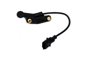 SENZOR POZITIE AX CU CAME OPEL ASTRA 2000- 2010