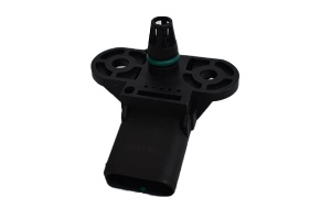 SENZOR PRESIUNE GALERIE ADMISIE VOLKSWAGEN JETTA 2004- 2010