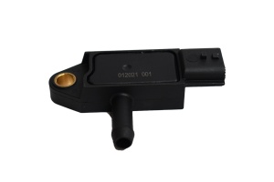SENZOR PRESIUNE GAZE EVACUARE DACIA DOKKER 2012-2024