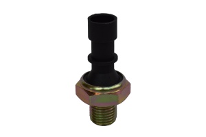 SENZOR PRESIUNE ULEI OPEL ASTRA 1991-2010