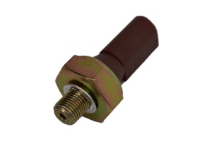 SENZOR PRESIUNE ULEI VOLKSWAGEN POLO 1997-2001