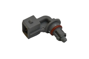 SENZOR TEMPERATURA AER ADMISIE DACIA LOGAN 2004-2024