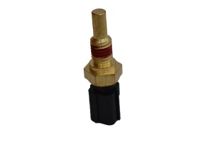 SENZOR TEMPERATURA LICHID DE RACIRE FORD FOCUS 1998-2004