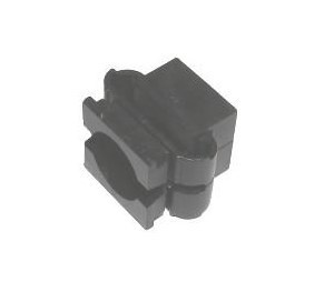 Set 10 Bucati CLIPSURI FIXARE VW / AUDI / SKODA / SEAT