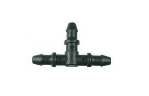 Set 10 Bucati TEU sistem spalare parbriz 4,5 x 4,5 x 4,5