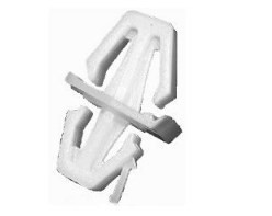Set 5 Bucati CLIPSURI FIXARE BMW / VOLVO