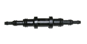Set 5 Bucati Conector Universal 3,6 sau 5,6 sau 8,9 - Pot fi taiate la diametrul dorit