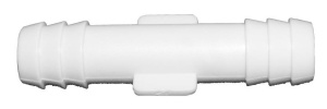 Set 5 Bucati Conector Universal 9,5 x 9,5