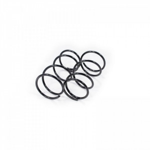 Set arc elicoidal fata NISSAN X-TRAIL 2001-2013