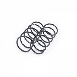 Set arc elicoidal fata RENAULT LAGUNA 1993-2001