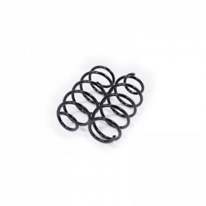 Set arc elicoidal fata VW PASSAT 2005-2015