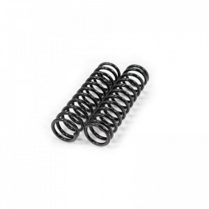 Set arcuri elicoidale spate AUDI 80 1986-1991